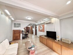 Blk 627 Bukit Batok Central (Bukit Batok), HDB Executive #502570541